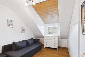 Mehr Himmel. Mehr Grün. Mehr Zuhause: gemütliche 3-Zimmer-Wohnung in Zuffenhausen-Elbelen! – 70439 Zuffenhausen-Elbelen, Stuttgart – Vorschaubild 6