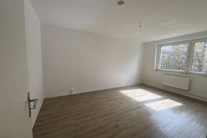 *Seniorenfreundliche Wohnung* – Mühlenstr. 4, 39104 Altstadt, Magdeburg – Vorschaubild 5
