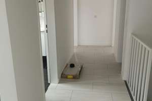 Frisch renoviertes Reihenhaus mit 4 Zimmern, verglaster Loggia – zentral in Wiedenbrück – 33378 Rheda-Wiedenbrück – Vorschaubild 18