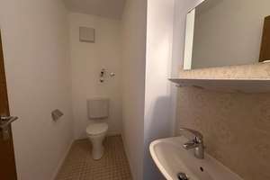 Geräumige 3-Zimmer-Wohnung mit Balkon in Nürnberg – Olivenweg 45, 90441 Hohe Marter, Nürnberg – Vorschaubild 8