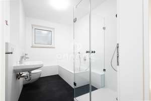 ***Super ruhige 3-Zimmer Wohnung zur Miete! Hanglage mit Blick in die Natur*** – Die vollständige Adresse der Immobilie erhältst du vom Anbieter., 93138 Lappersdorf – Vorschaubild 13