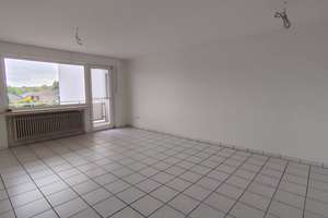 Freundliche 2-Zimmer-Wohnung in Dortmund Brechten – 44339 Brechten, Dortmund – Vorschaubild 8