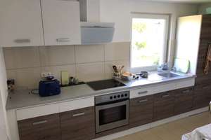 Grundstück 1904 m² mit Haus und Bungalow 145+45 m² – Häuslerei 20, 23946 Boltenhagen – Vorschaubild 26