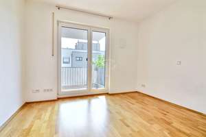 Lichtdurchflutetes Dachterrassen-Penthouse mit Weitblick und modernem Energiekonzept – Die vollständige Adresse der Immobilie erhältst du vom Anbieter., 81245 Altaubing, München – Vorschaubild 3
