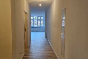 Frisch sanierte 2 Zimmer Wohnung in der Fußgängerzone Brötzingen – Westliche Karl-Friedrich-Str. 346, 75172 Pforzheim – Vorschaubild 2