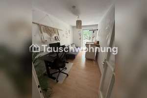 Tauschwohnung: 3-Zimmer-Wohnung in München Bogenhausen, 57 m² – Die vollständige Adresse der Immobilie erhältst du vom Anbieter., 81677 Parkstadt, München – Vorschaubild 4