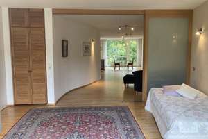 79-m²-Wohnung mit Blick auf das Marschiertor – barrierearm, Aufzug, Mehrgenerationenhaus, von privat – Friedlandstraße 12, 52066 Marschiertor, Aachen – Vorschaubild 16