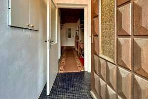 Platz für die ganze Familie  – Die vollständige Adresse der Immobilie erhältst du vom Anbieter., 23923 Schönberg – Vorschaubild 4