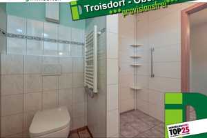 Familientraum in Troisdorf-Oberlar *provisionsfrei* – Rhein-Sieg-Kreis – Vorschaubild 12