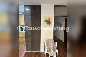 Tauschwohnung: 2-Zimmer-Wohnung in Brück,  gegen größere Wohnung – Im Buchenkamp 53, 51109 Brück, Köln – Vorschaubild 7