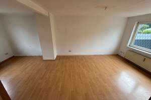 Reihenmittelhaus mit Garten in Dortmund-Hörde – 44263 Hörde (Ortsteil), Dortmund – Vorschaubild 6