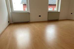 Zuhause mit viel Platz in Aachen – Die vollständige Adresse der Immobilie erhältst du vom Anbieter., 52074 Vaalserquartier, Aachen – Vorschaubild 4