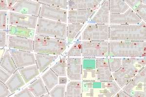 Property thumbnail 14