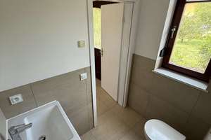 Exklusive Immobilie mit Pool, Sauna und parkähnlichem Garten – Am Plessower See 162, 14542 Werder (Havel) – Vorschaubild 7