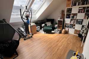 Property thumbnail 9