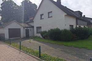 Property thumbnail 21