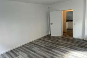 Alltagstaugliche 2-Zimmer-Wohnung in gepflegtem Zustand in Hagen – Bleichstr 14, 58089 Wehringhausen, Hagen – Vorschaubild 4