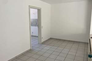 Schönes Reihenmittelhaus in Pöring /Zorneding – Die vollständige Adresse der Immobilie erhältst du vom Anbieter., 85604 Zorneding – Vorschaubild 12