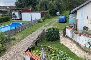 Mehrfamilienhaus mit zwei Garagen – Die vollständige Adresse der Immobilie erhältst du vom Anbieter., 67705 Stelzenberg – Vorschaubild 15