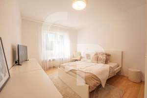 TERRASSE + STELLPLATZ: MODERNES WOHNEN IN KÄFERTAL – Ida-Dehmel-Ring 12, 68309 Käfertal, Mannheim – Vorschaubild 4