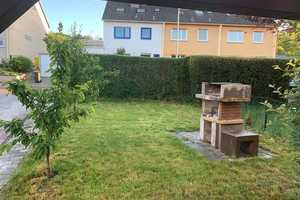 Modernes Reihen Haus 6 Zimmer mit Garten/Terasse/Garage in Diez Schläfer Keine Renovierung notwendig – Brandenburger Straße 39, 65582 Rhein-Lahn-Kreis – Vorschaubild 26
