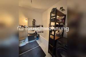 Tauschwohnung: Suche 4-Zimmer-Wohnung 🍀🍄 – Heinz-Bongartz-Straße 18, 1257 Lockwitz, Dresden – Vorschaubild 3