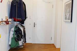 Property thumbnail 23