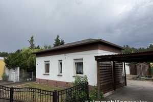Ferienhaus nahe Badesee zu verkaufen – Elbe-Elster (Kreis) – Vorschaubild 2