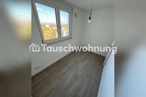 Tauschwohnung: PENTHOUSE GREENHOUSE 4 zimmer in Neu Ehrenfeld – Die vollständige Adresse der Immobilie erhältst du vom Anbieter., 50825 Neuehrenfeld, Köln – Vorschaubild 15