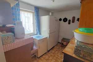 Für den Individualisten / Handwerker - EFH + Scheune – Aschaffenburg (Kreis) – Vorschaubild 6