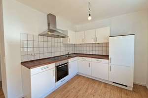Sanierte 3-Zimmer-Wohnung mit Aufzug und Außenstellplatz in Stuttgart-Ost – Die vollständige Adresse der Immobilie erhältst du vom Anbieter., 70190 Stöckach, Stuttgart – Vorschaubild 3