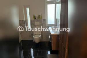 Tauschwohnung: Top sanierte 4 Zi Wohnung in Friedenau – Die vollständige Adresse der Immobilie erhältst du vom Anbieter., 12161 Friedenau, Berlin – Vorschaubild 3