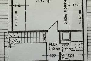 Einfamilienhaus in Alt-Nettelnburg – Die vollständige Adresse der Immobilie erhältst du vom Anbieter., 21035 Bergedorf (Ortsteil), Hamburg – Vorschaubild 31
