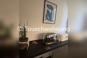 Tauschwohnung: Tausche 2,5-Zimmer-Flat in Eppendorf – Die vollständige Adresse der Immobilie erhältst du vom Anbieter., 20249 Eppendorf, Hamburg – Vorschaubild 8