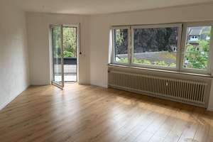 Zuhause mit 3,5 Zimmern und Balkon in Duisburg – Tölzerstr 27, 47249 Buchholz, Duisburg – Vorschaubild 2