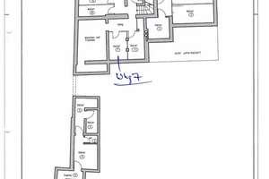 Sonnig & effizient: 3-Zi.-Wohnung | 71 m² | Südwest-Balkon | Effizienzklasse A | Bonn-Friesdorf – Die vollständige Adresse der Immobilie erhältst du vom Anbieter., 53175 Friesdorf, Bonn – Vorschaubild 21
