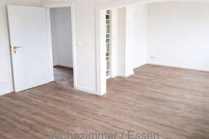 Stilvoll modernisiert: 2-Zimmer-Wohnung in Lübeck-Schlutup – Die vollständige Adresse der Immobilie erhältst du vom Anbieter., 23568 Schlutup, Lübeck – Vorschaubild 4