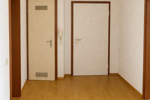 Wohnen mit Charakter: maklerfreie 2-Zimmer-Wohnung in Bonn-Endenich – Die vollständige Adresse der Immobilie erhältst du vom Anbieter., 53121 Endenich, Bonn – Vorschaubild 4