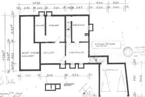Großzügiges Zweifamilienhaus mit Weitblick und Garten in bevorzugter Lage von Plüderhausen – Die vollständige Adresse der Immobilie erhältst du vom Anbieter., 73655 Plüderhausen – Vorschaubild 51