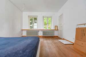 Property thumbnail 9