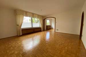 NEUER PREIS: Drei-Familienhaus mit einer Garage im schönen Frintrop – Laaksweg 12a, 45359 Essen – Vorschaubild 12
