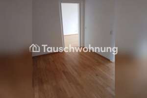 Tauschwohnung: 3-Zimmer-Wohnung in Dresden Altstadt zum Tauschen – Die vollständige Adresse der Immobilie erhältst du vom Anbieter., 1067 Innere Altstadt, Dresden – Vorschaubild 3