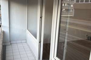 Helle 1-Zimmer-Wohnung mit Einbauküche, Balkon, WLAN & Tiefgaragenstellplatz – Die vollständige Adresse der Immobilie erhältst du vom Anbieter., 69126 Boxberg, Heidelberg – Vorschaubild 7