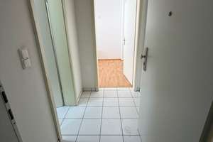 1,5 ZKB ab sofort zu vermieten – Platterstr. 32, 65193 Nordost, Wiesbaden – Vorschaubild 7