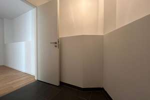Modernes wohnen im Europaviertel – Mailänder Platz 19, 70173 Europaviertel, Stuttgart – Vorschaubild 8