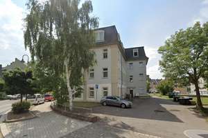 Property thumbnail 13