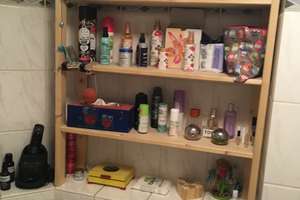 Property thumbnail 7