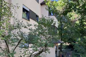 PF-Nord: Bezugsfreie, modernisierte 3-Zimmerwohnung mit Balkon u. TG-Stellplatz – Die vollständige Adresse der Immobilie erhältst du vom Anbieter., 75177 Nordstadt, Pforzheim – Vorschaubild 17