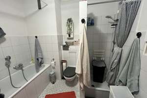 Property thumbnail 12