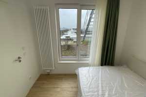 3-Zimmer-Apartment mit Balkon in Top-Lage – Ahornstraße 8, 14482 Potsdam – Vorschaubild 10